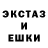 Alpha PVP Соль Unfocused Racing
