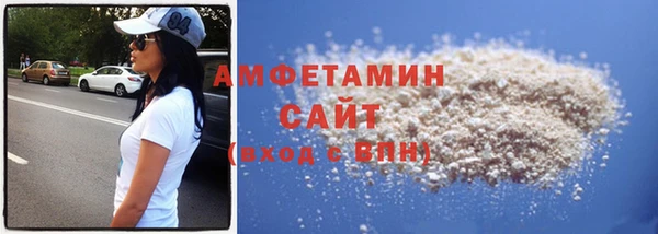 индика Новокубанск