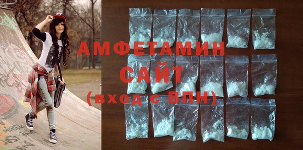 метадон Галич