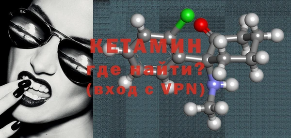 дживик Няндома
