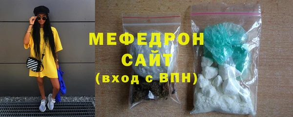 индика Новокубанск