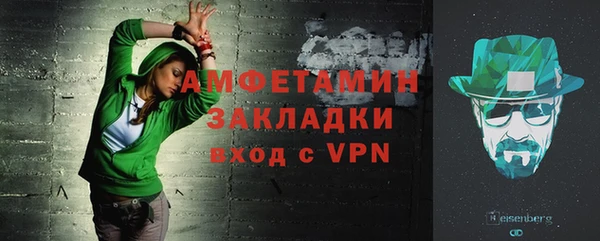 индика Новокубанск