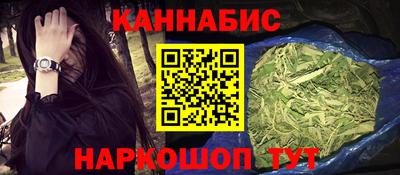 прущие грибы Бузулук