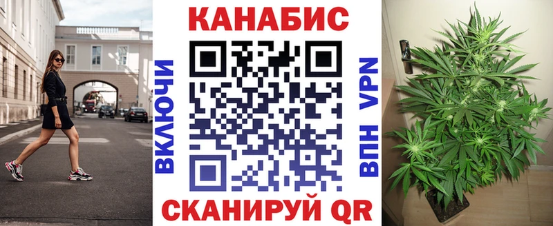 kraken вход  Ивантеевка  Бошки Шишки Bruce Banner  что такое  